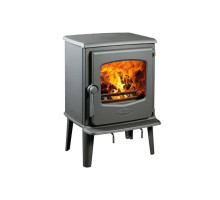 Чавунна піч Dovre 525 CB Чавунна піч Dovre 525 CB