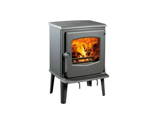 Чугунная печь Dovre 525 CB Чугунная печь Dovre 525 CB