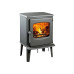 Чугунная печь Dovre 525 CB Чугунная печь Dovre 525 CB