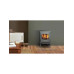 Чугунная печь Dovre 525 CB Чугунная печь Dovre 525 CB