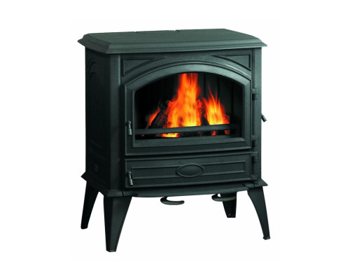 Чугунная печь Dovre 640 WD Чугунная печь Dovre 640 WD
