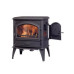 Чугунная печь Dovre 640 WD Чугунная печь Dovre 640 WD