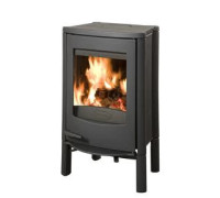 Чугунная печь Dovre ASTRO 2/L Чугунная печь Dovre ASTRO 2/L