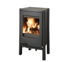 Чугунная печь Dovre ASTRO 2/L Чугунная печь Dovre ASTRO 2/L