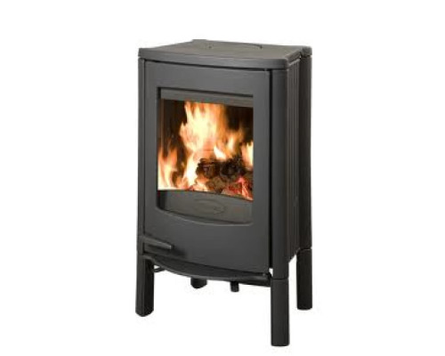 Чугунная печь Dovre ASTRO 2/L Чугунная печь Dovre ASTRO 2/L