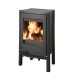 Чугунная печь Dovre ASTRO 2/L Чугунная печь Dovre ASTRO 2/L