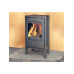 Чугунная печь Dovre ASTRO 2/L Чугунная печь Dovre ASTRO 2/L