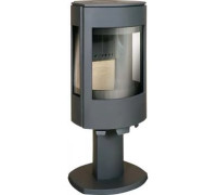 Чугунная печь Dovre ASTRO 4 CB/P Чугунная печь Dovre ASTRO 4 CB/P