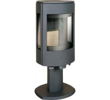 Чугунная печь Dovre ASTRO 4 CB/P Чугунная печь Dovre ASTRO 4 CB/P