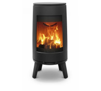 Чугунная печь Dovre BOLD 300 Чугунная печь Dovre BOLD 300