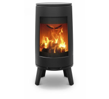 Чугунная печь Dovre BOLD 300 Чугунная печь Dovre BOLD 300