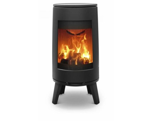 Чугунная печь Dovre BOLD 300 Чугунная печь Dovre BOLD 300