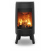 Чугунная печь Dovre BOLD 300 Чугунная печь Dovre BOLD 300