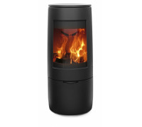 Чугунная печь Dovre BOLD 400 Чугунная печь Dovre BOLD 400