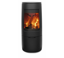 Чугунная печь Dovre BOLD 400 Чугунная печь Dovre BOLD 400