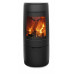 Чугунная печь Dovre BOLD 400 Чугунная печь Dovre BOLD 400