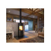 Чугунная печь Dovre BOLD 400 Чугунная печь Dovre BOLD 400