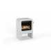 Чугунная печь Dovre ROCK 350TB E12 Чугунная печь Dovre ROCK 350TB E12