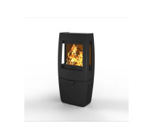 Чугунная печь Dovre SENSE 203 Чугунная печь Dovre SENSE 203