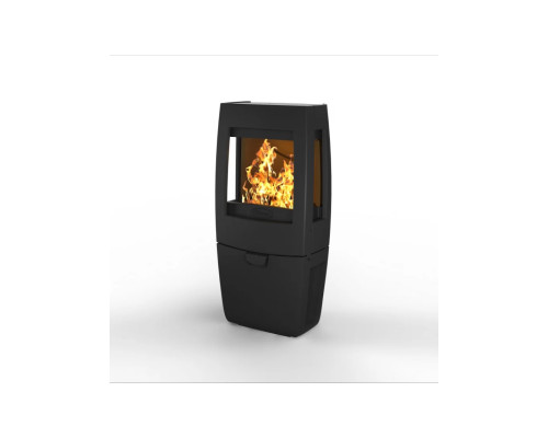 Чугунная печь Dovre SENSE 203 Чугунная печь Dovre SENSE 203