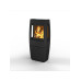 Чугунная печь Dovre SENSE 203 Чугунная печь Dovre SENSE 203