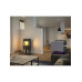 Чугунная печь Dovre SENSE 303 Чугунная печь Dovre SENSE 303