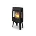 Чугунная печь Dovre SENSE 303 Чугунная печь Dovre SENSE 303