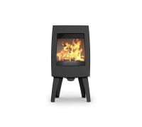 Чугунная печь Dovre SENSE 303 Чугунная печь Dovre SENSE 303