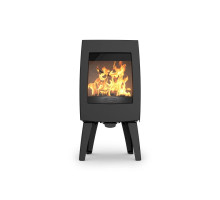 Чугунная печь Dovre SENSE 303 Чугунная печь Dovre SENSE 303