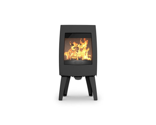 Чугунная печь Dovre SENSE 303 Чугунная печь Dovre SENSE 303