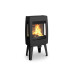 Чугунная печь Dovre SENSE 303 Чугунная печь Dovre SENSE 303