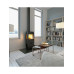 Чугунная печь Dovre SENSE 403 Чугунная печь Dovre SENSE 403