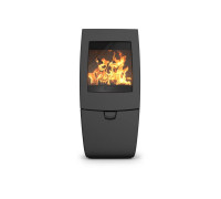 Чугунная печь Dovre SENSE 403 Чугунная печь Dovre SENSE 403
