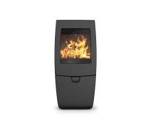 Чугунная печь Dovre SENSE 403 Чугунная печь Dovre SENSE 403