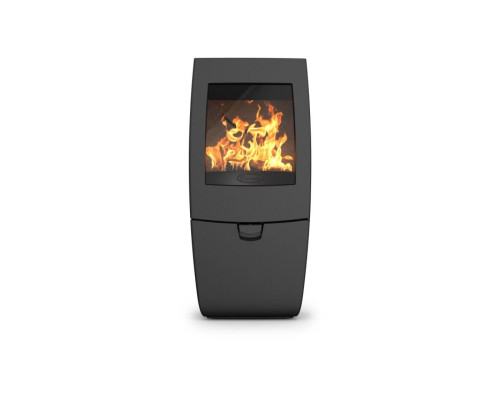 Чугунная печь Dovre SENSE 403 Чугунная печь Dovre SENSE 403