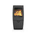 Чугунная печь Dovre SENSE 403 Чугунная печь Dovre SENSE 403