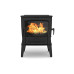 Чугунная печь Dovre TAI 45WD Чугунная печь Dovre TAI 45WD