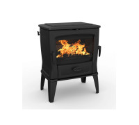 Чугунная печь Dovre TAI 45WD Чугунная печь Dovre TAI 45WD