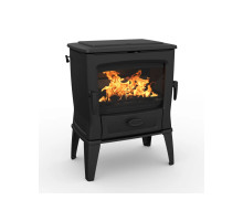 Чугунная печь Dovre TAI 45WD Чугунная печь Dovre TAI 45WD