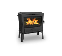 Чугунная печь Dovre TAI 55WD Чугунная печь Dovre TAI 55WD
