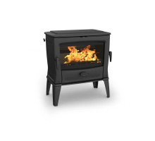 Чугунная печь Dovre TAI 55WD Чугунная печь Dovre TAI 55WD