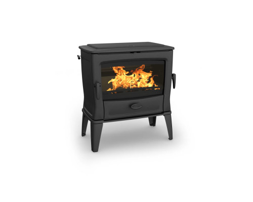 Чугунная печь Dovre TAI 55WD Чугунная печь Dovre TAI 55WD