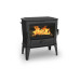 Чугунная печь Dovre TAI 55WD Чугунная печь Dovre TAI 55WD