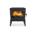 Чугунная печь Dovre TAI 55WD Чугунная печь Dovre TAI 55WD
