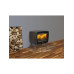 Чугунная печь Dovre VINTAGE 50 Чугунная печь Dovre VINTAGE 50