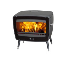 Чугунная печь Dovre VINTAGE 50 Чугунная печь Dovre VINTAGE 50