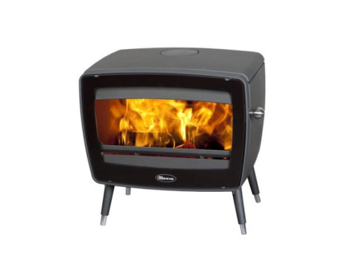 Чугунная печь Dovre VINTAGE 50 Чугунная печь Dovre VINTAGE 50