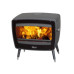Чугунная печь Dovre VINTAGE 50 Чугунная печь Dovre VINTAGE 50