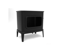 Чугунная печь Dovre Saga 301 Чугунная печь Dovre Saga 301