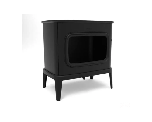Чугунная печь Dovre Saga 301 Чугунная печь Dovre Saga 301